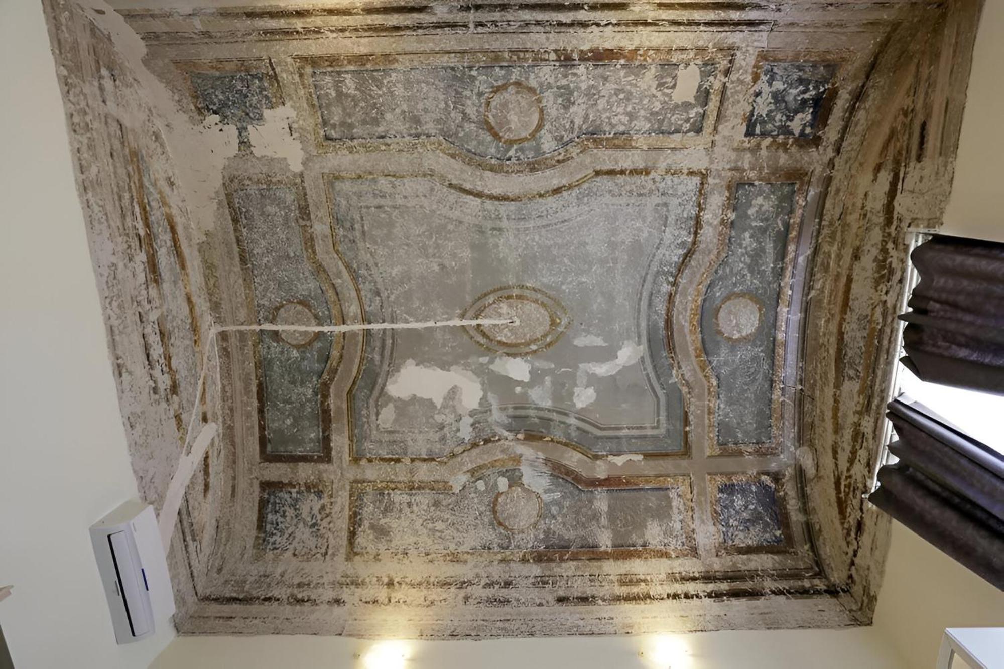 Casa de hóspedes Al Viminale 3*