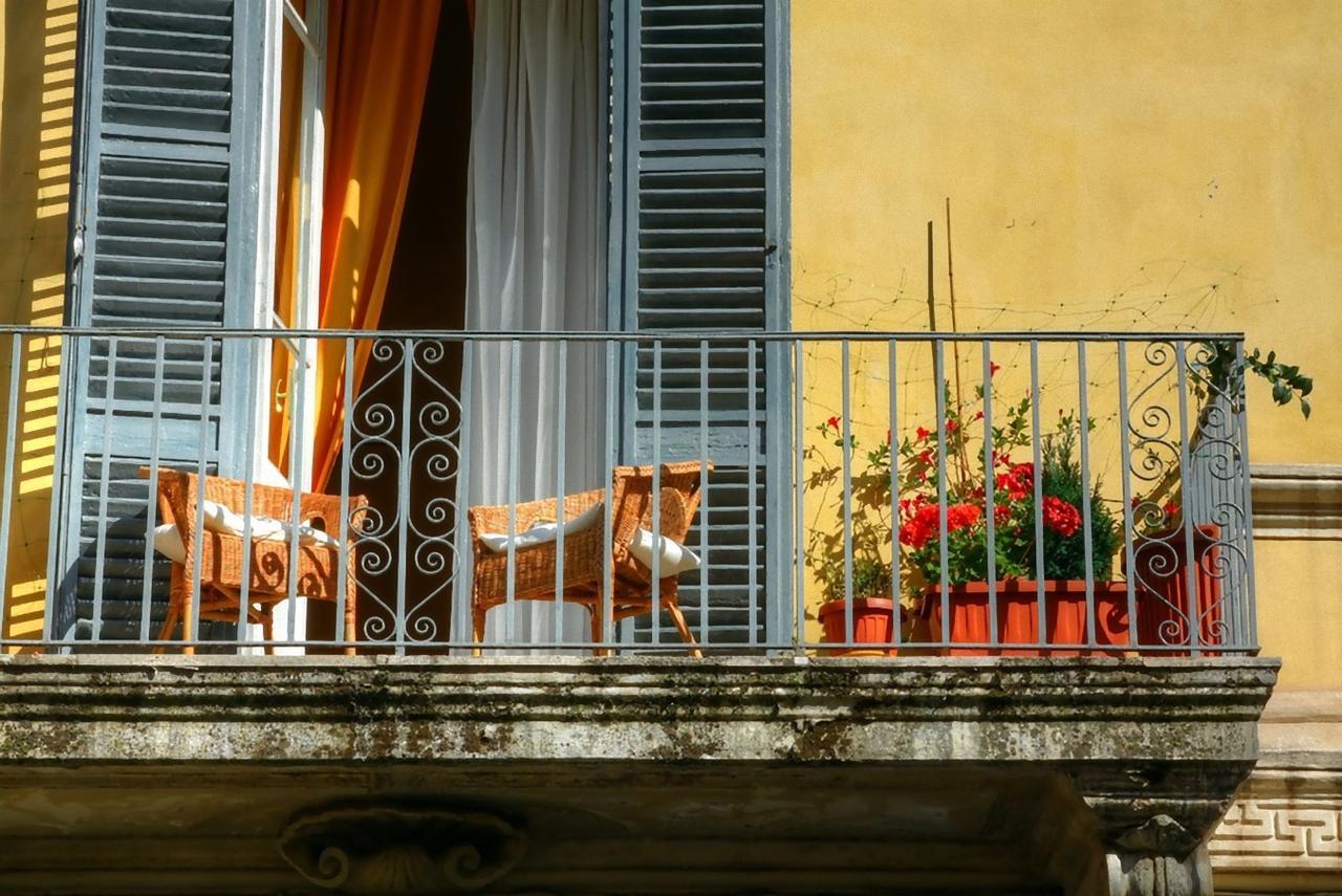 Casa de hóspedes Al Viminale 3*