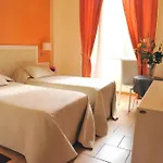 Locanda al Viminale