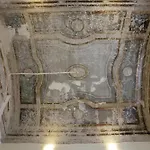 Locanda al Viminale